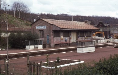 MORLANWELZ  DIA 78-1848.jpg